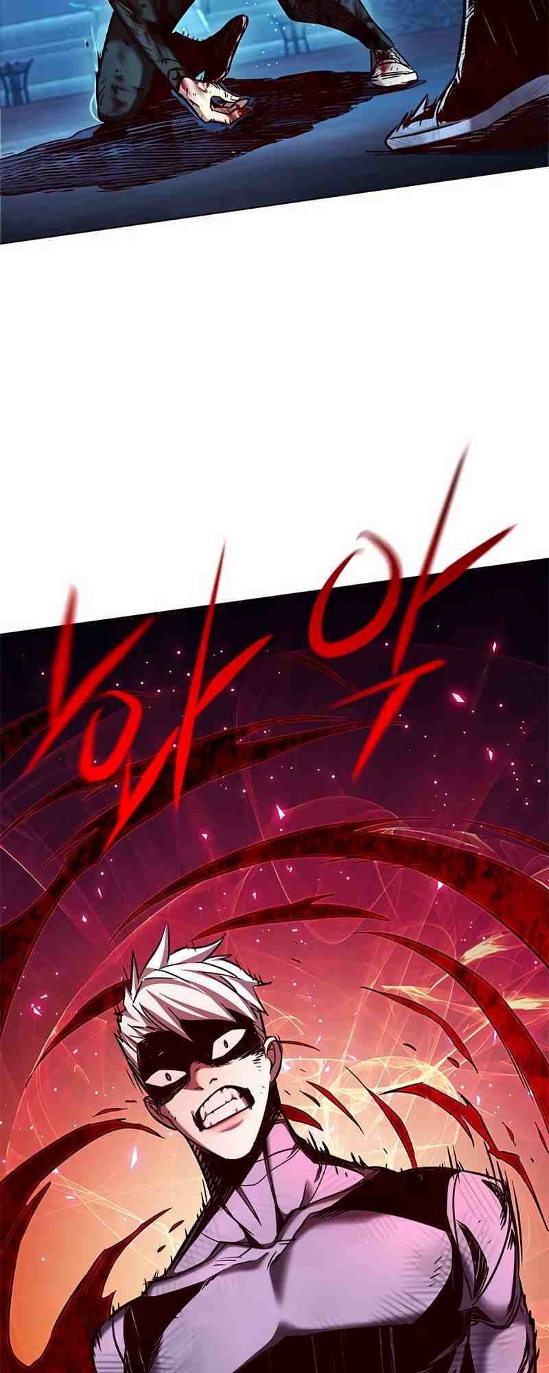 Hoá Thân Thành Mèo: Chapter 252