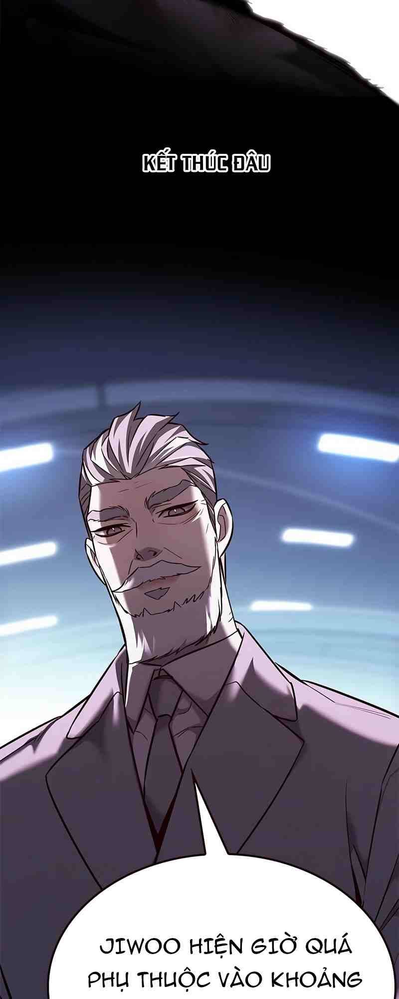 Hoá Thân Thành Mèo: Chapter 252