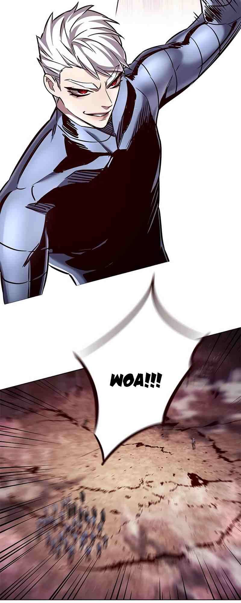 Hoá Thân Thành Mèo: Chapter 252