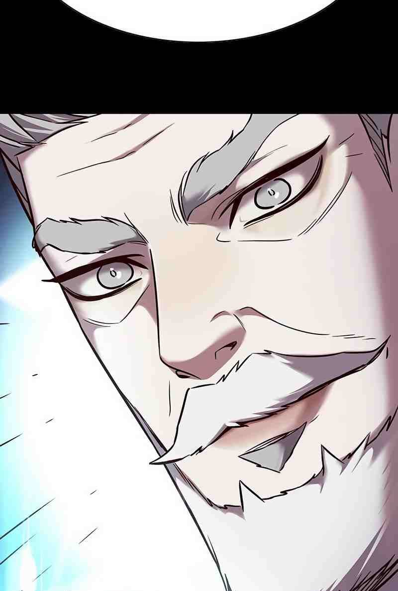 Hoá Thân Thành Mèo: Chapter 252