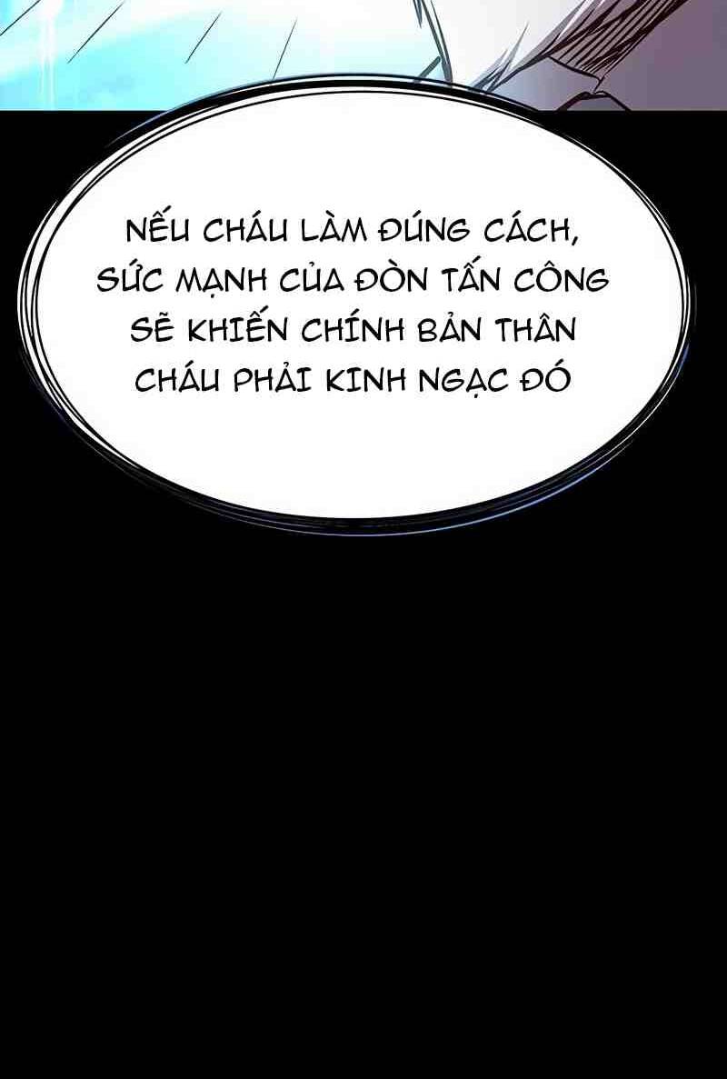 Hoá Thân Thành Mèo: Chapter 252