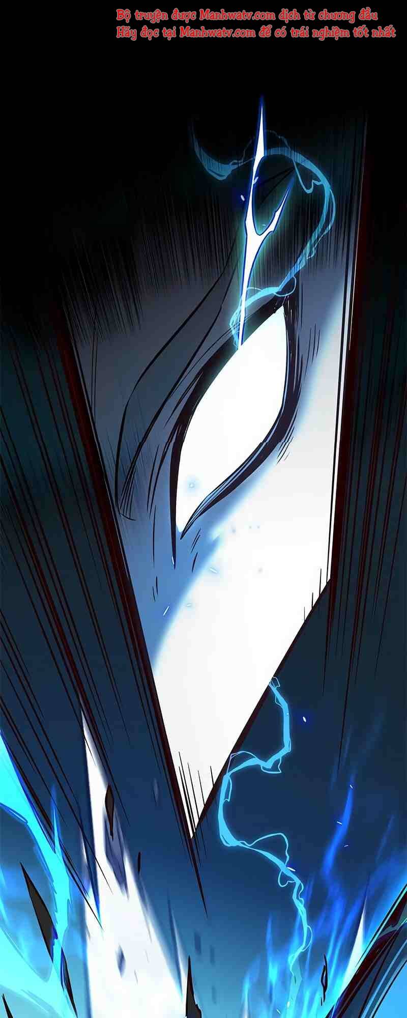 Hoá Thân Thành Mèo: Chapter 252