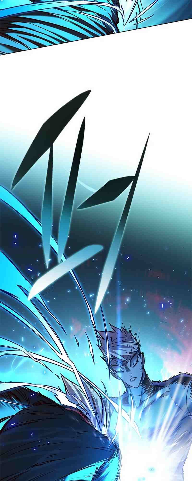 Hoá Thân Thành Mèo: Chapter 252