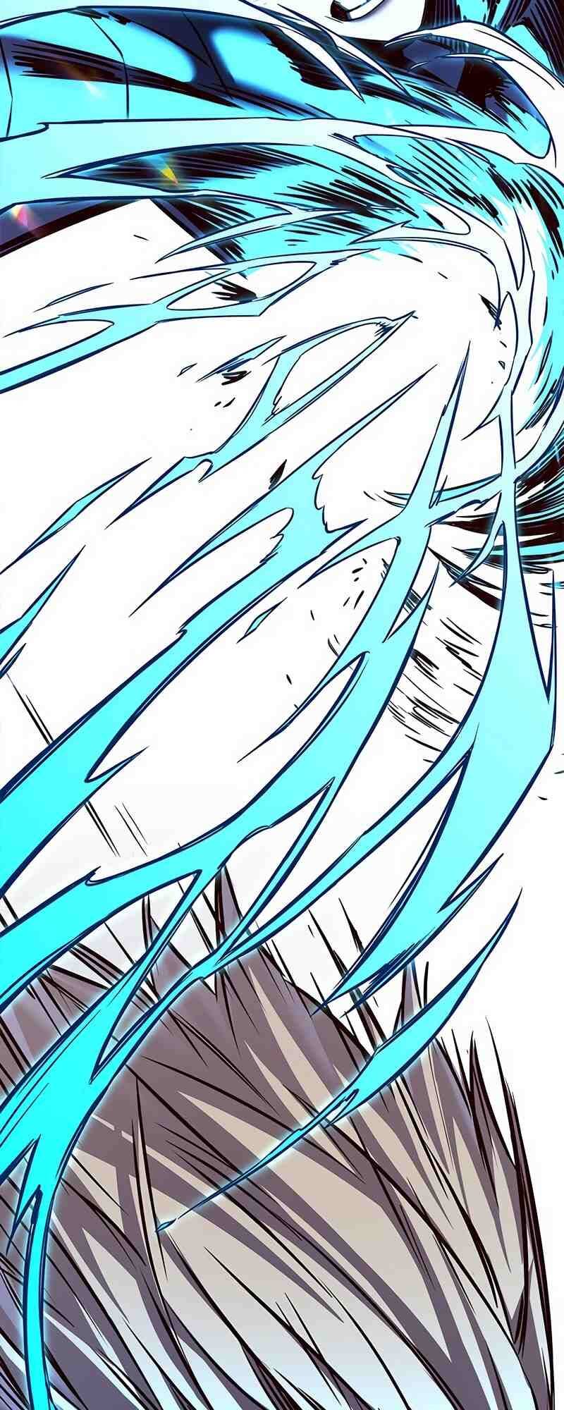 Hoá Thân Thành Mèo: Chapter 252