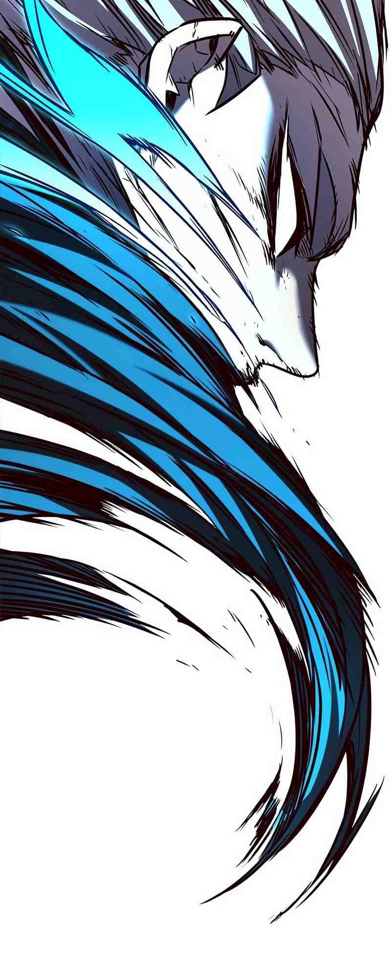 Hoá Thân Thành Mèo: Chapter 252