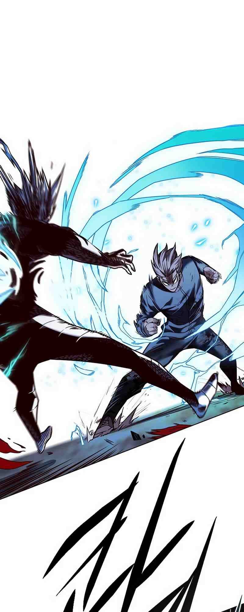 Hoá Thân Thành Mèo: Chapter 252