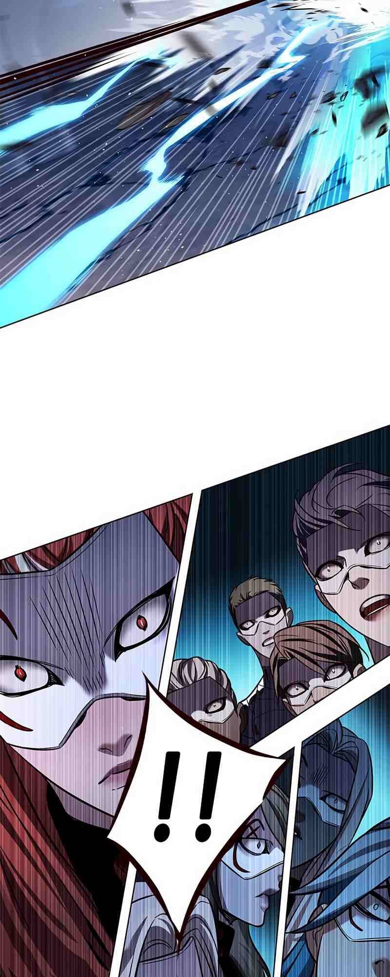 Hoá Thân Thành Mèo: Chapter 252