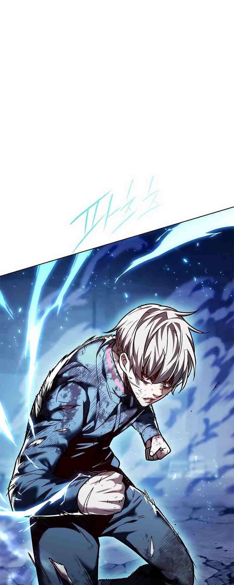 Hoá Thân Thành Mèo: Chapter 252