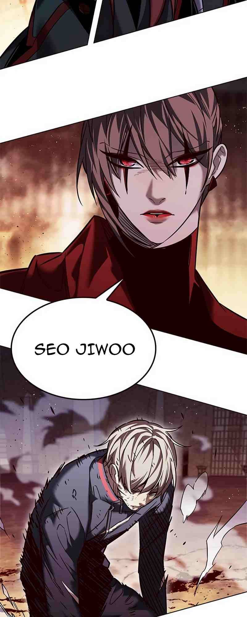 Hoá Thân Thành Mèo: Chapter 252