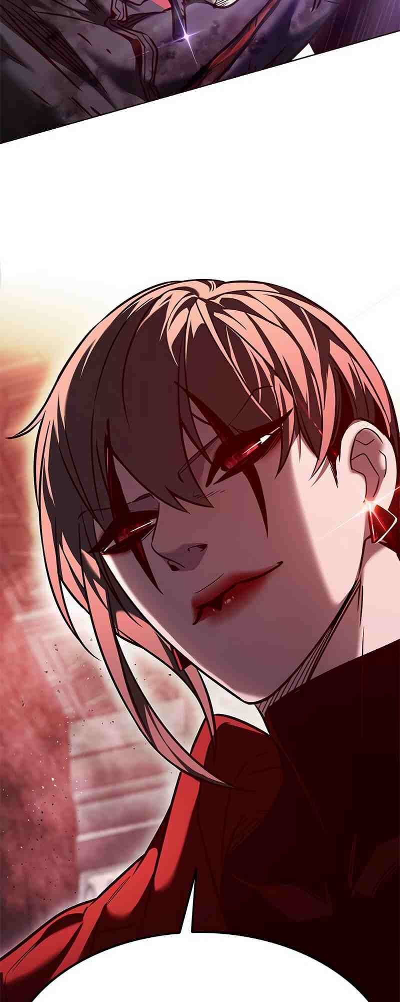 Hoá Thân Thành Mèo: Chapter 252