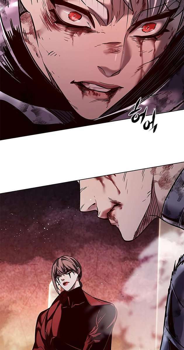 Hoá Thân Thành Mèo: Chapter 253