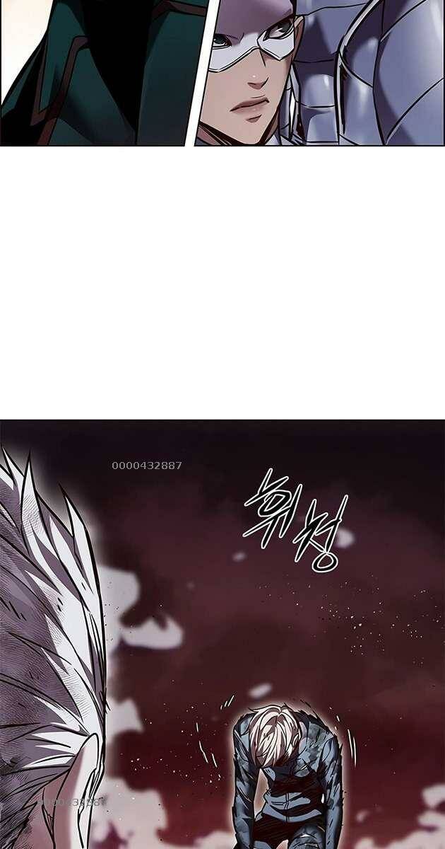 Hoá Thân Thành Mèo: Chapter 253