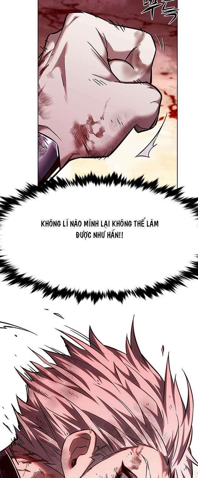 Hoá Thân Thành Mèo: Chapter 253