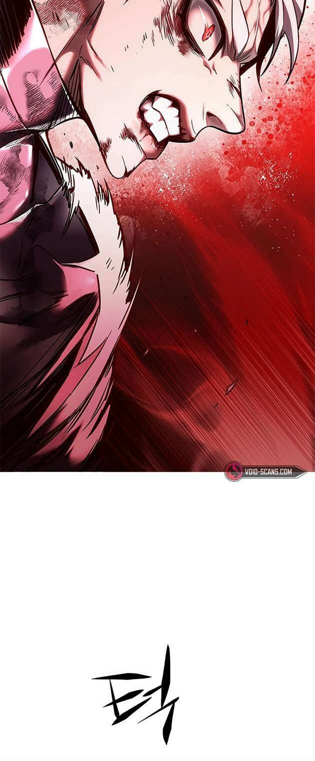 Hoá Thân Thành Mèo: Chapter 253