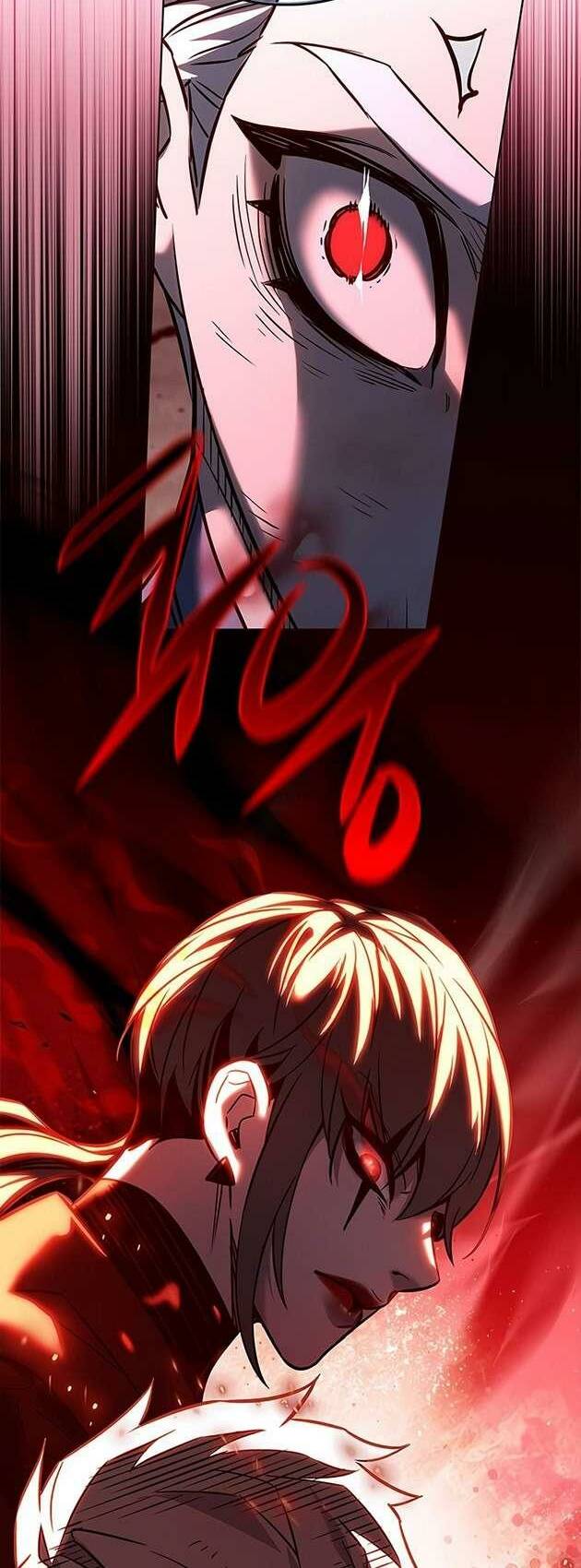 Hoá Thân Thành Mèo: Chapter 253
