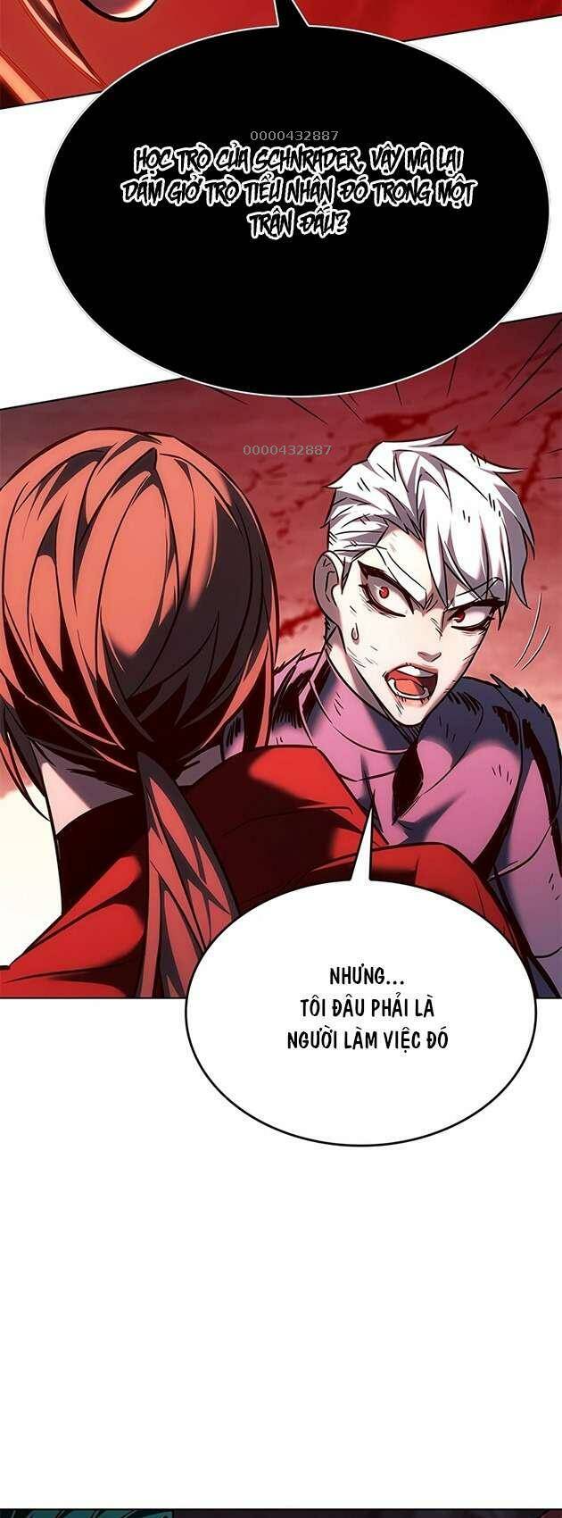 Hoá Thân Thành Mèo: Chapter 253