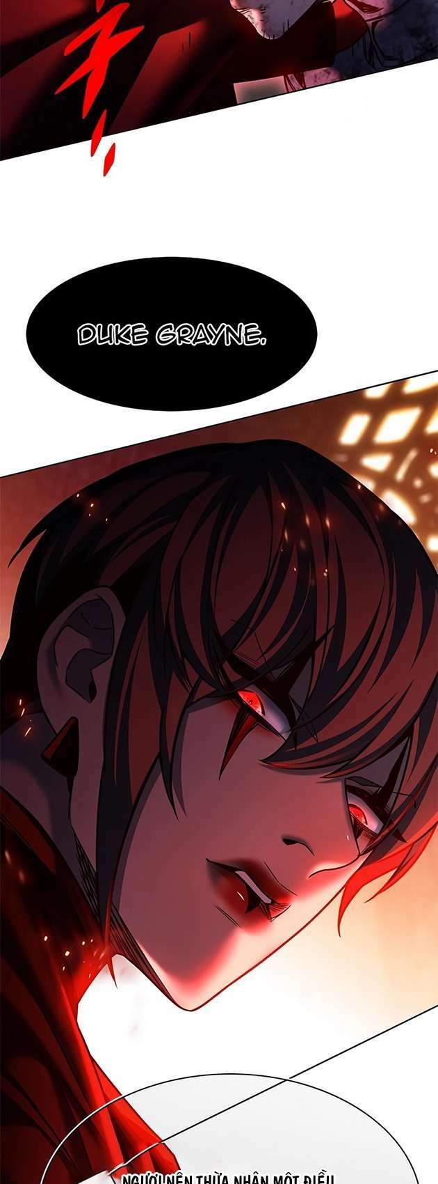 Hoá Thân Thành Mèo: Chapter 253