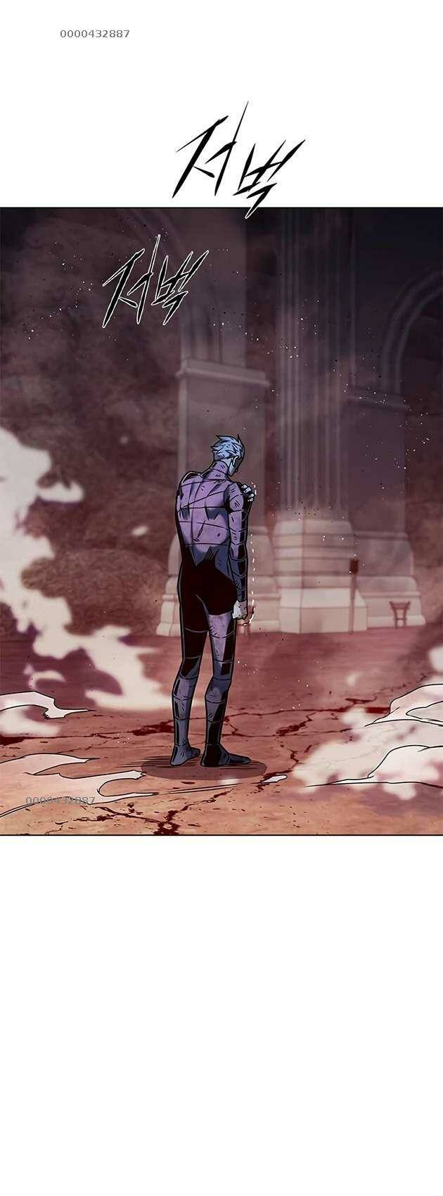 Hoá Thân Thành Mèo: Chapter 253