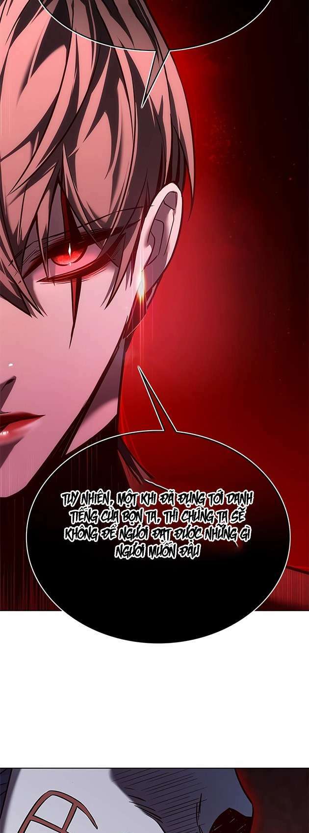 Hoá Thân Thành Mèo: Chapter 253