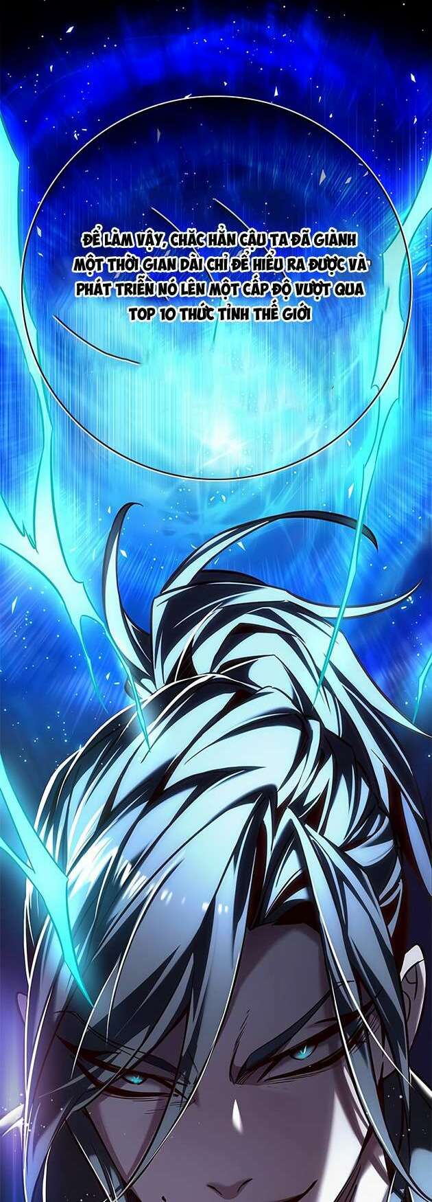 Hoá Thân Thành Mèo: Chapter 253