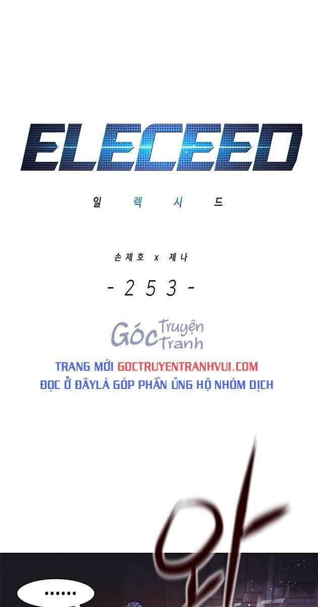 Hoá Thân Thành Mèo: Chapter 253