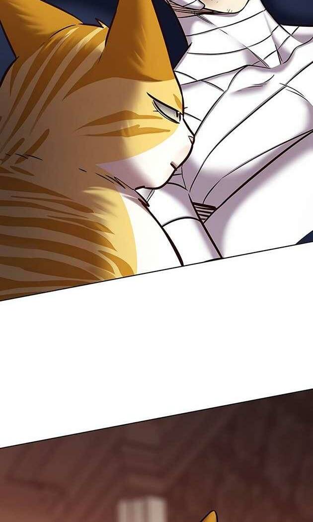 Hoá Thân Thành Mèo: Chapter 253