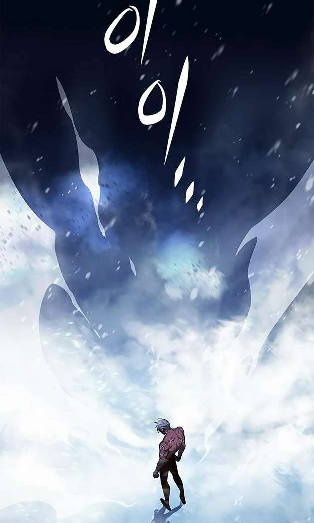 Hoá Thân Thành Mèo: Chapter 253