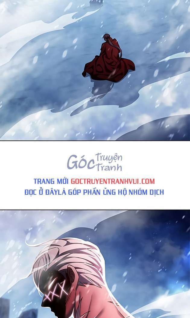 Hoá Thân Thành Mèo: Chapter 253
