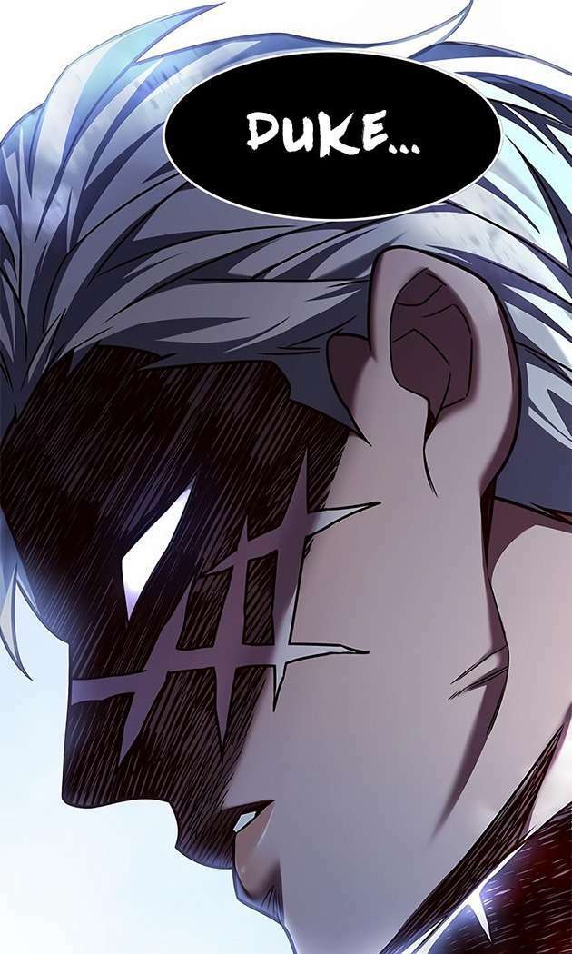Hoá Thân Thành Mèo: Chapter 253