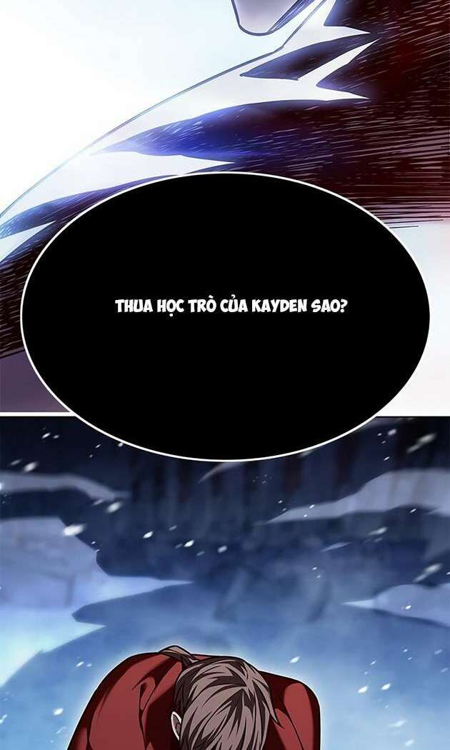 Hoá Thân Thành Mèo: Chapter 253