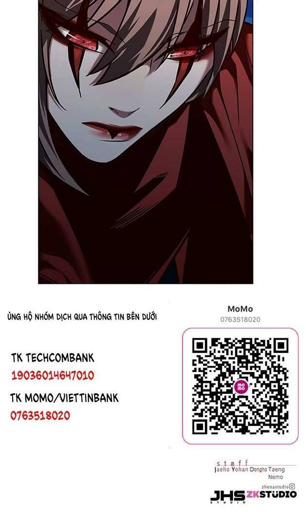 Hoá Thân Thành Mèo: Chapter 253