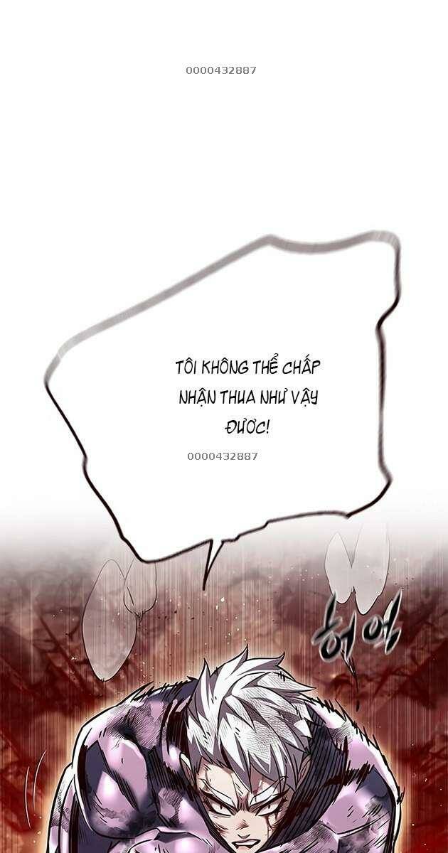 Hoá Thân Thành Mèo: Chapter 253