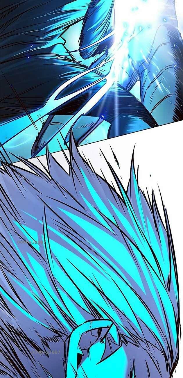 Hoá Thân Thành Mèo: Chapter 254
