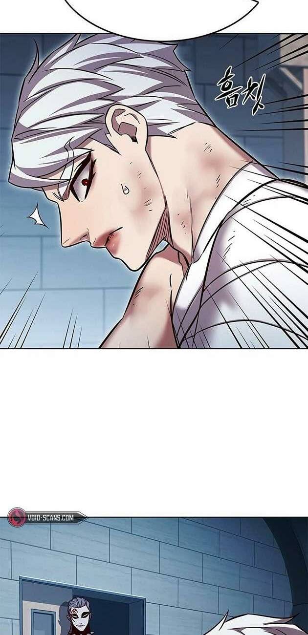 Hoá Thân Thành Mèo: Chapter 254