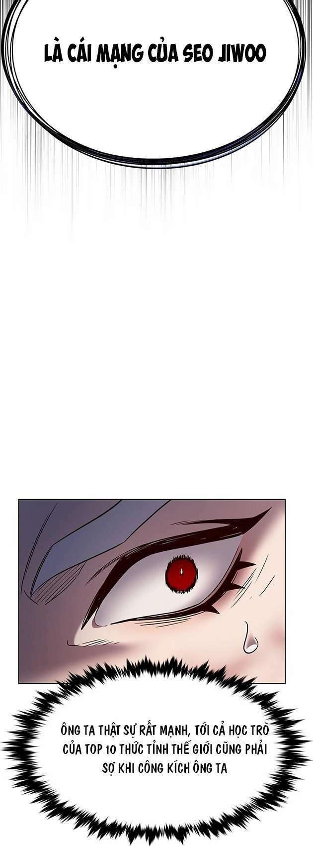 Hoá Thân Thành Mèo: Chapter 254