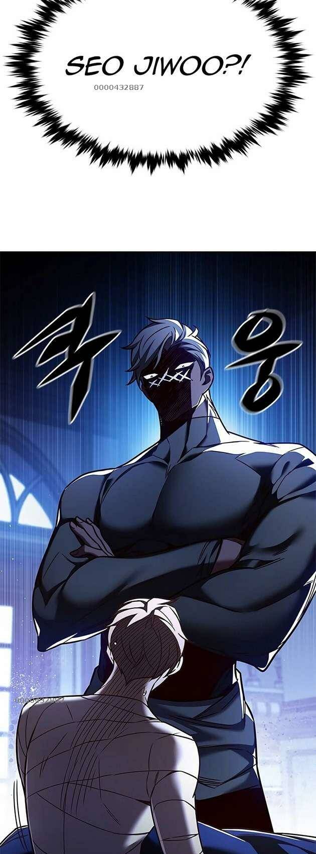 Hoá Thân Thành Mèo: Chapter 254