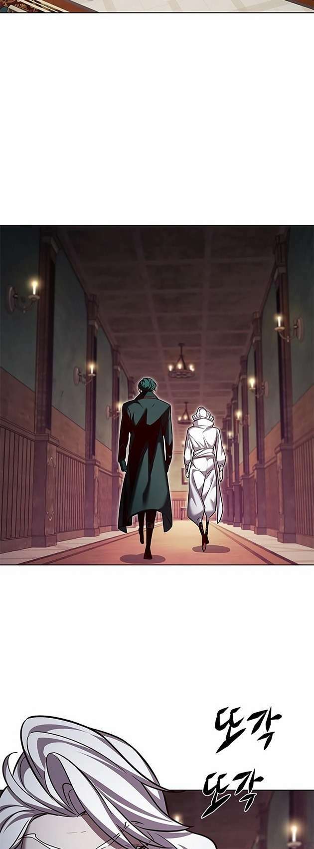 Hoá Thân Thành Mèo: Chapter 254