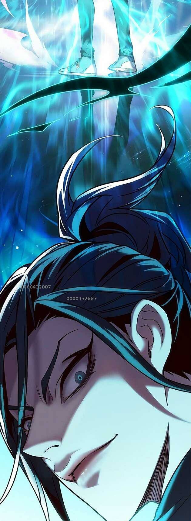 Hoá Thân Thành Mèo: Chapter 254