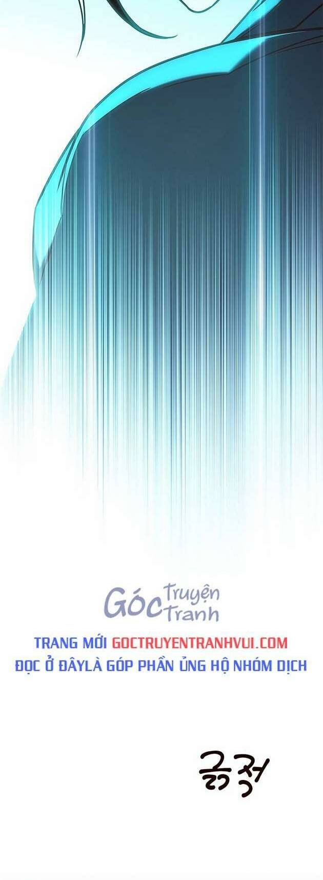 Hoá Thân Thành Mèo: Chapter 254