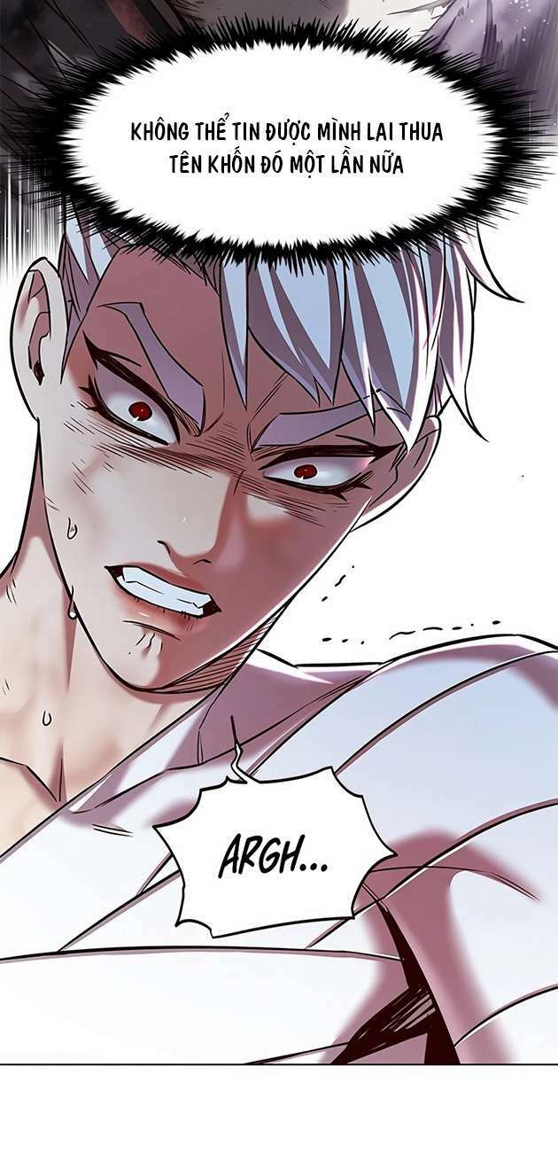 Hoá Thân Thành Mèo: Chapter 254