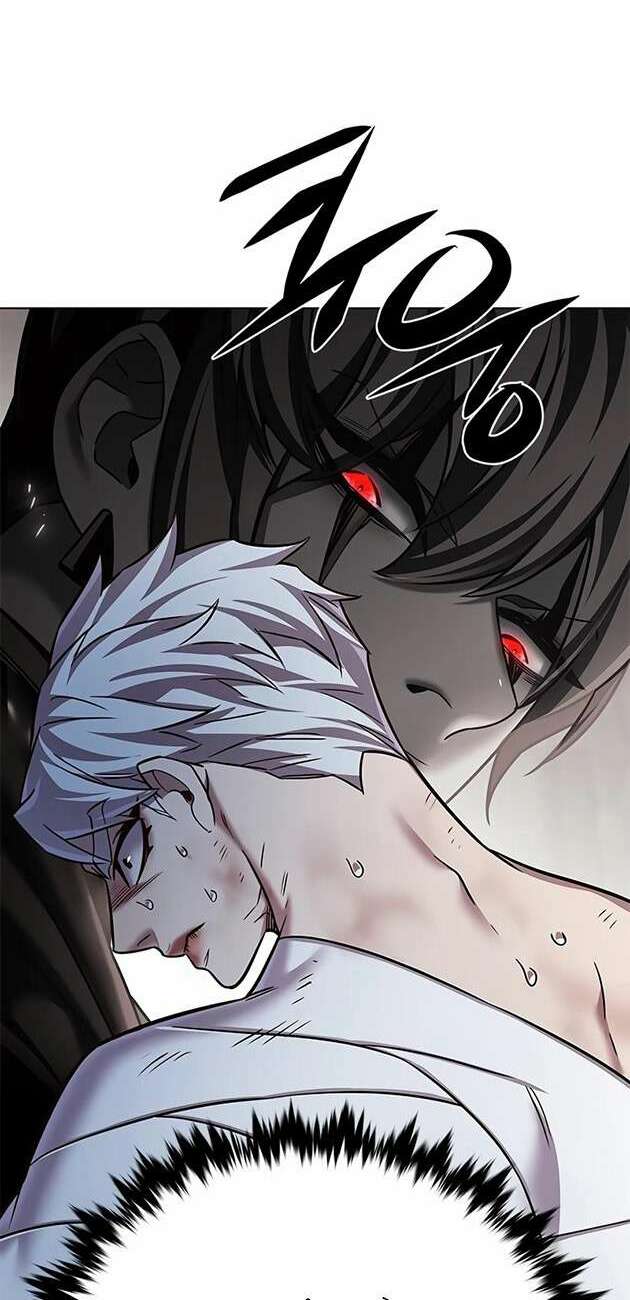 Hoá Thân Thành Mèo: Chapter 254