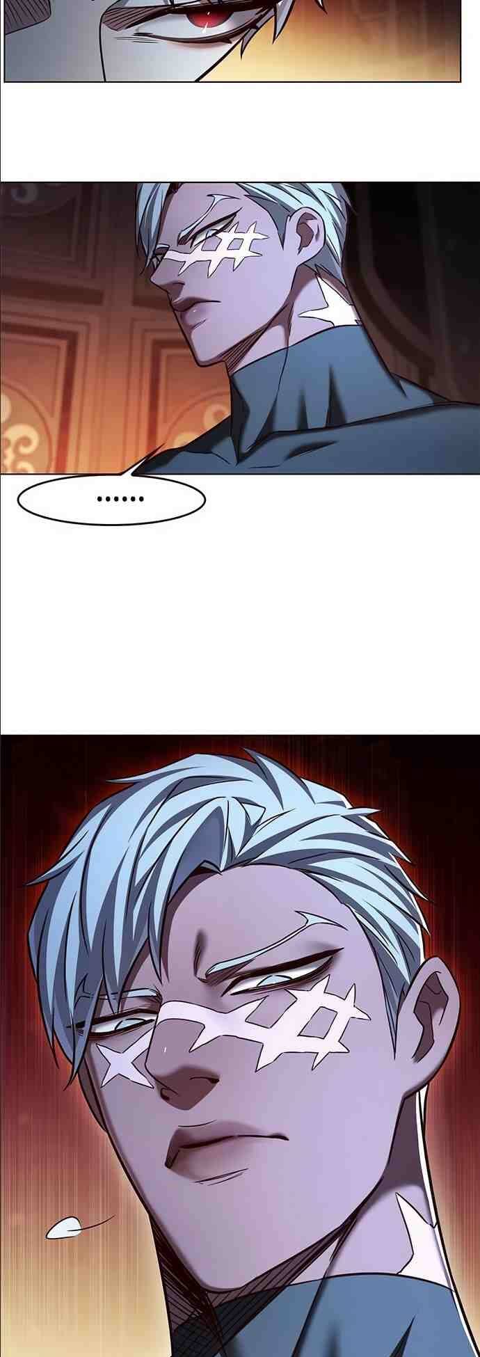 Hoá Thân Thành Mèo: Chapter 255