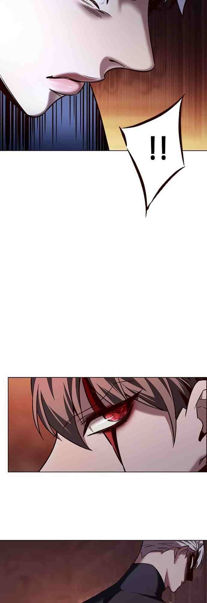 Hoá Thân Thành Mèo: Chapter 255