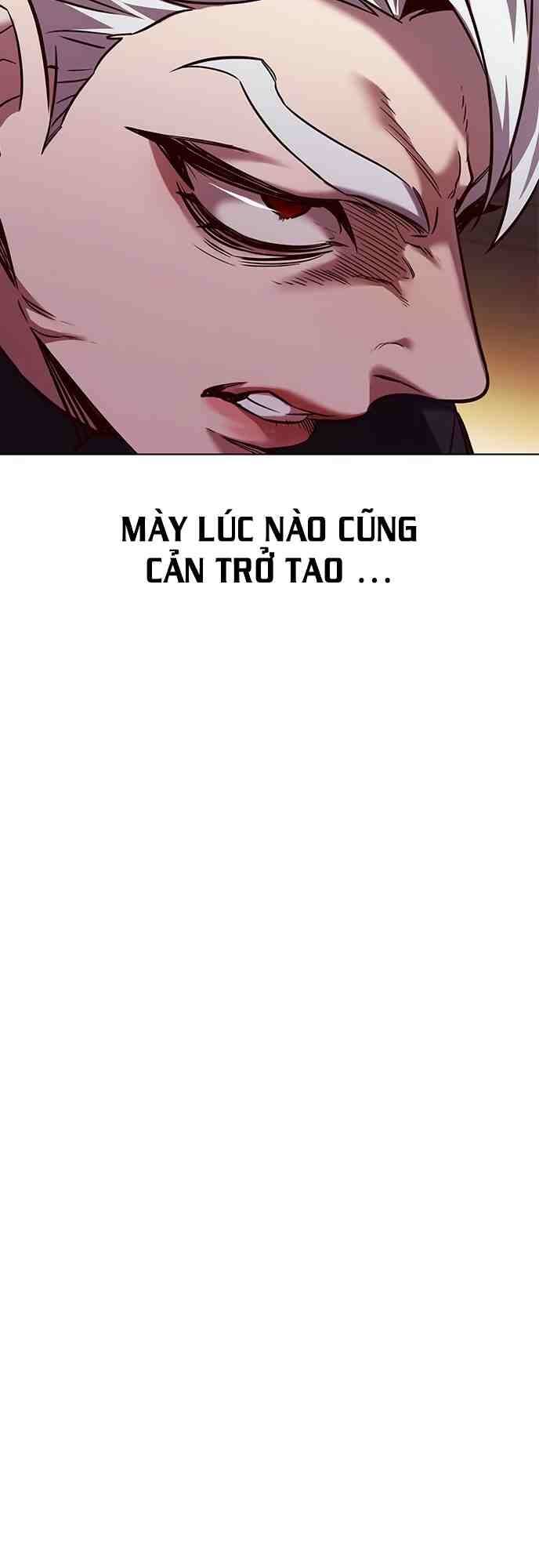 Hoá Thân Thành Mèo: Chapter 255