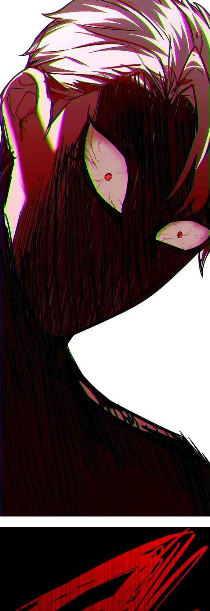 Hoá Thân Thành Mèo: Chapter 255