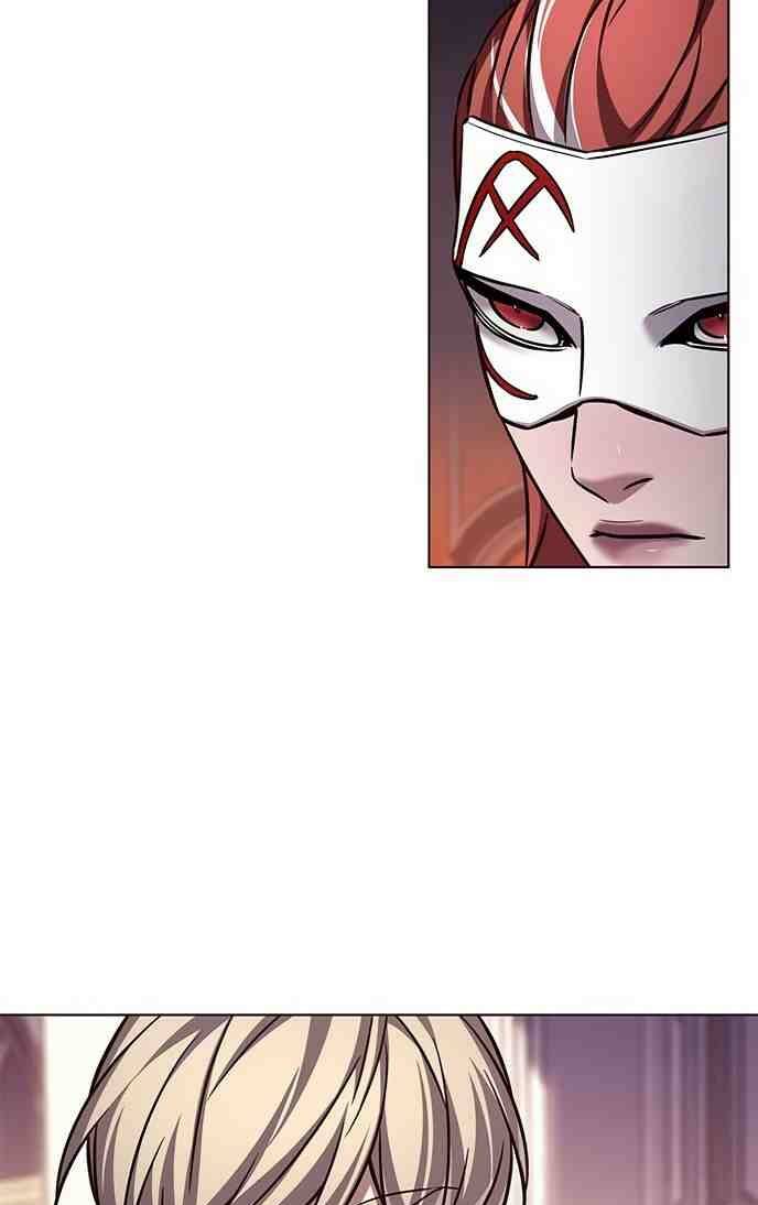 Hoá Thân Thành Mèo: Chapter 255