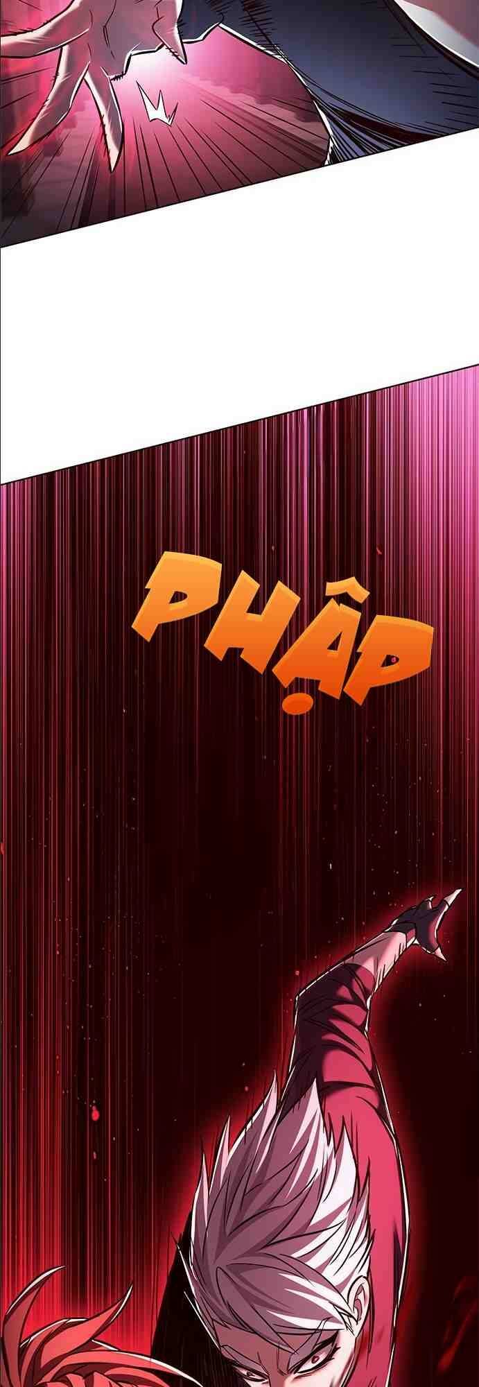 Hoá Thân Thành Mèo: Chapter 255