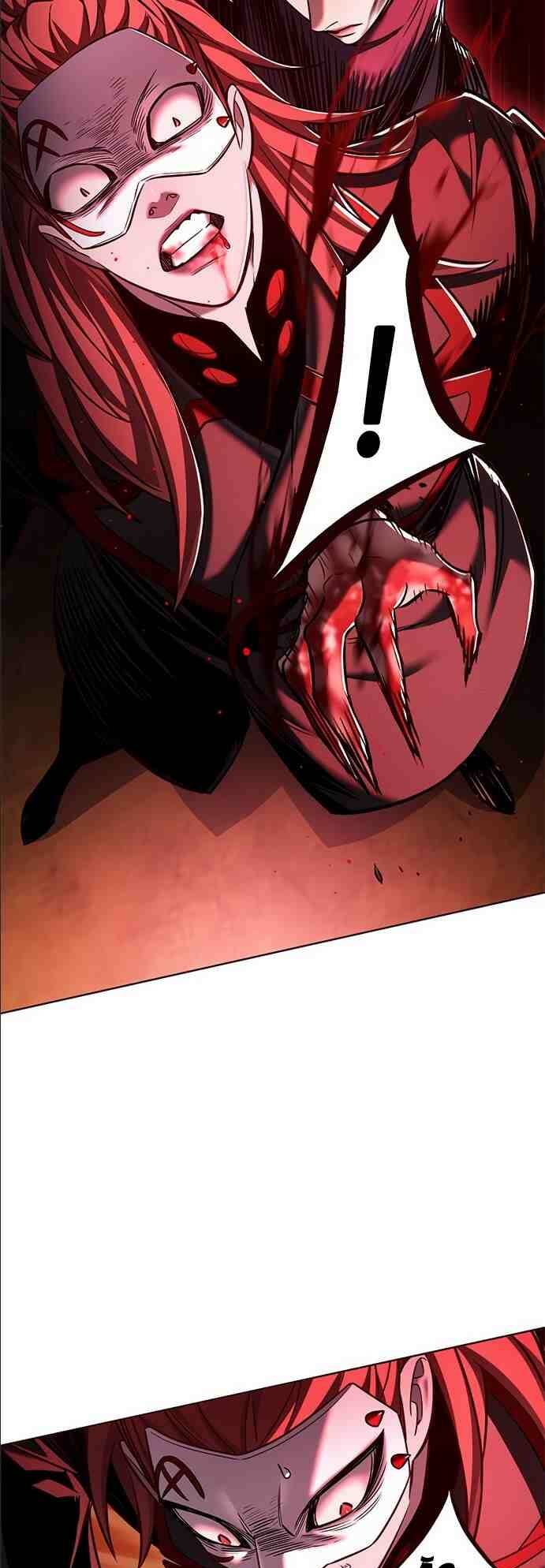 Hoá Thân Thành Mèo: Chapter 255