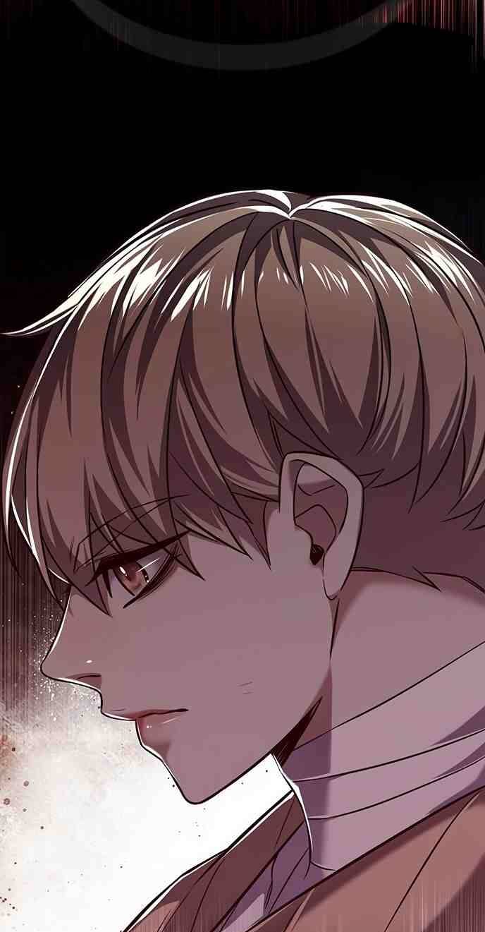 Hoá Thân Thành Mèo: Chapter 255