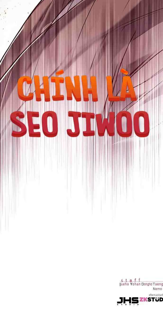 Hoá Thân Thành Mèo: Chapter 255